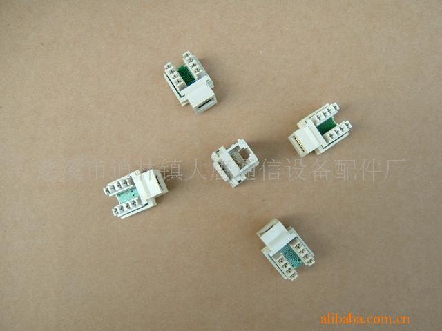 RJ45ģ