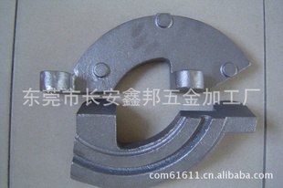 ֻ丽죬ֹ