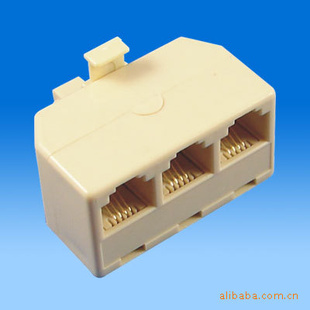 LH-3076P2C.6P4C.6P6C