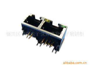 56˫ƴRJ45+RJ11