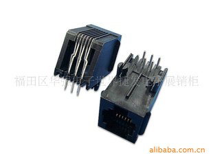 RJ11-57-6P6
