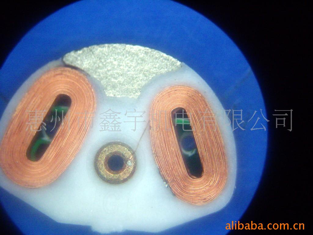 手机马达转子ROTOR(图)
