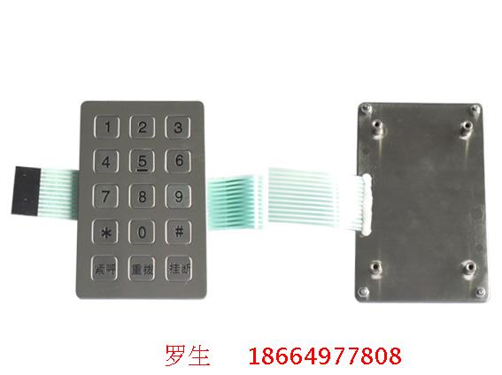 15λַˮؽ
