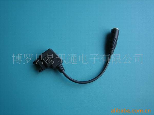 K700/T28/T68ת(ͼ)