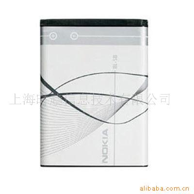 ŵ(Nokia)ԭװ﮵BL-5B