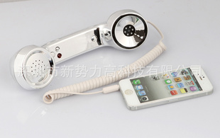 iphoneֻͲƸͲƻͲiphoneͲ
