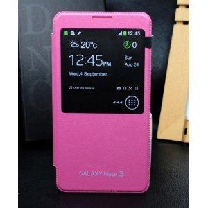 i9600ֻGalaxyS5ܻƤ