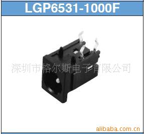 LGP6531-1000FSMK