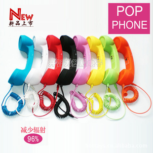 ֱֻͲֻŻͲiphoneͲHandset