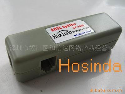 adsl(ͼ)