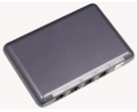 ˫·¼HT80002