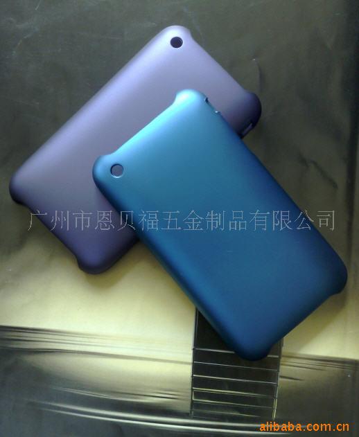 IPHONE3G/3GSƻֻ(ͼ)