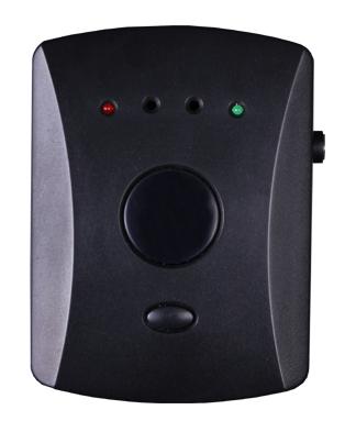 ߲/ܼҾ/Zigbee߲