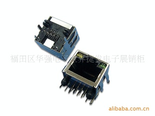 RJ45-56-8P8LEDƬ