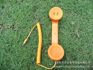 ڹֱiphoneͲֻͲiphonefͲ