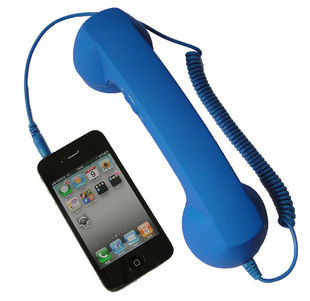 iPhone4IPADֻͲĥɰ