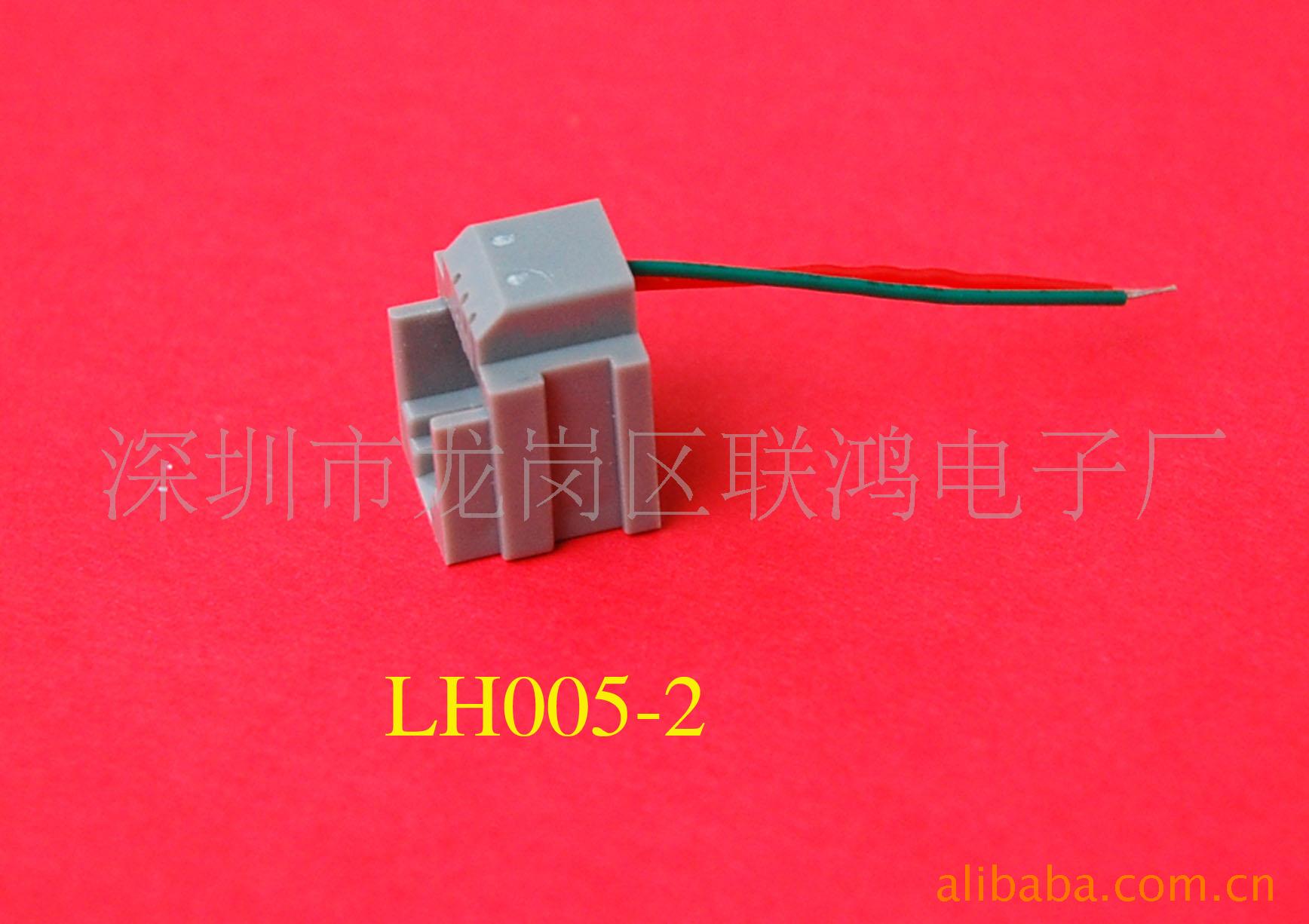 623PCB623K616E