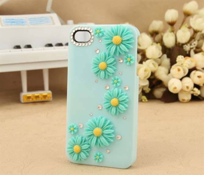 iphone5轺
