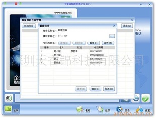 USB·ͨ/۰汾//