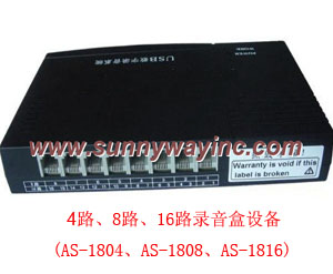 4·USB¼