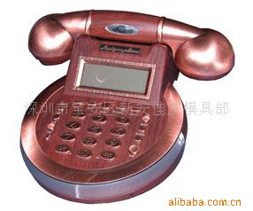 ʽJY-2320A