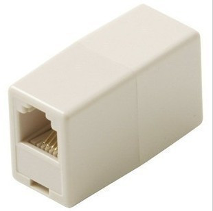 RJ11ֱͨͷ˫ͨ