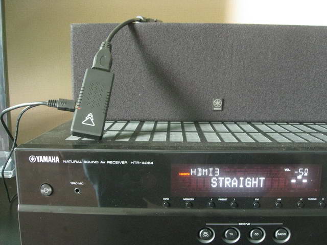 bigmini׺wifi-speaker