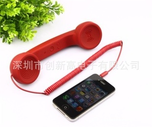 ƻIPHONEֻͲ