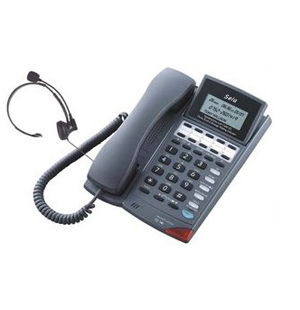 ӦSL-4126MH