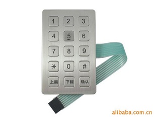 telephonecomponent