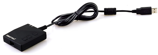 U9USB