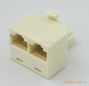 RJ45-8P8ţ