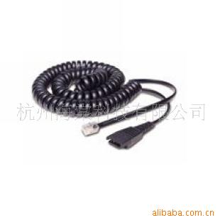 /GN8800-02QD