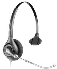 HW251