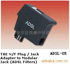 ADSL-GM¹תͷ