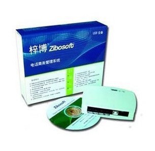 ¼ZS-2101·USB1ͨϽ