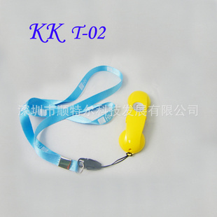 ֱKKiphone4S/4GֻͲ