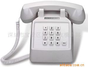 ʽJY-2550B
