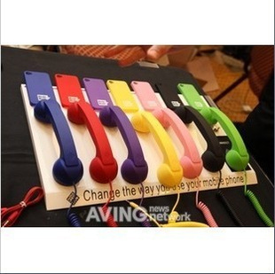 NativeUnion/Ͳ/Ͳipadiphone4