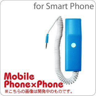 ձԭװͲiPhoneͲ10