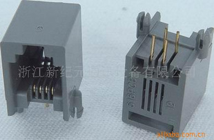 XJY-PCB-21(ͼ)
