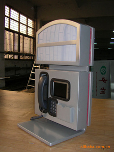 ָ·