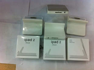 ƻiphone4ipodƻipad2