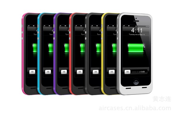 2000mahiphone5еأҵأƶԴ