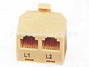 XL-AD11C˫ţADSL