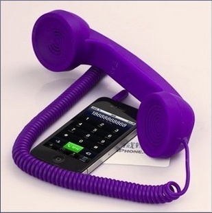 iphoneֻͲiphone