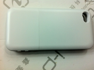 ƻiphone4ƻƤ˫˫鱸磬ܹ