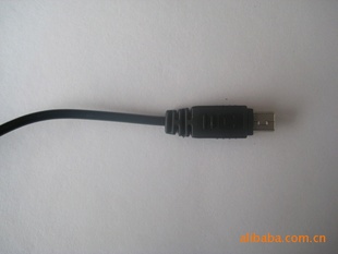 ΢USB