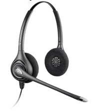 HW261NSupraPlus˫