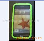 iphone3G轺